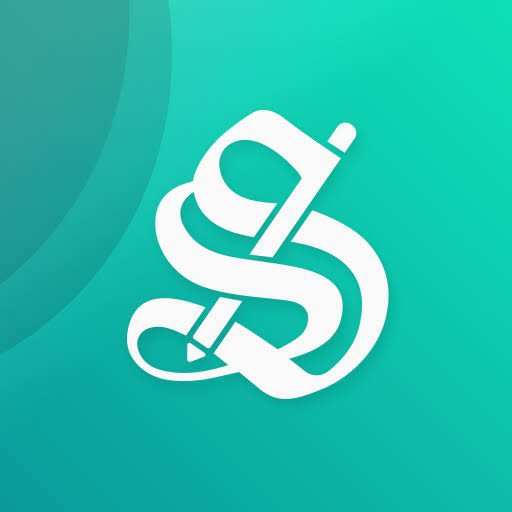 دانلود برنامه Stylish Text Pro v2.3.7 – اپلیکیشن تکست زیبا