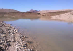 مرگ نوجوان ۱۶ ساله در رودخانه