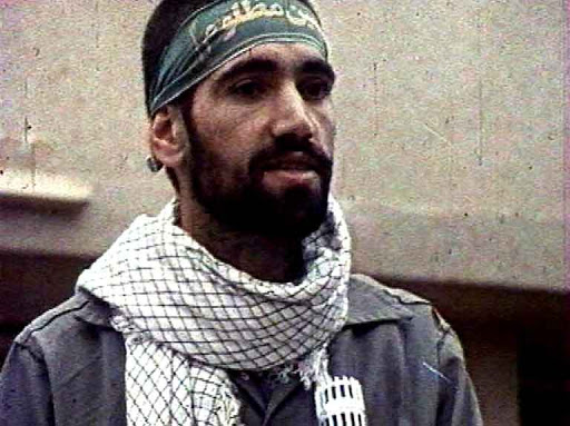 عملیات سید‌الشهدا در فکه از نگاه سردار فضلی