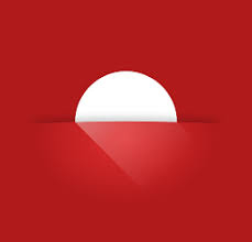 دانلود Twilight: Blue light filter 11.2.363 – فیلتر نور آبی نمایشگر