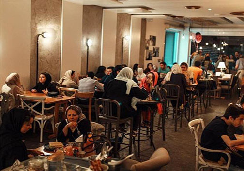 کرونا تهدید مثبت هم می تواند باشد/ کرونا فرصتی برای تجدیدنظر در گذران فراغت