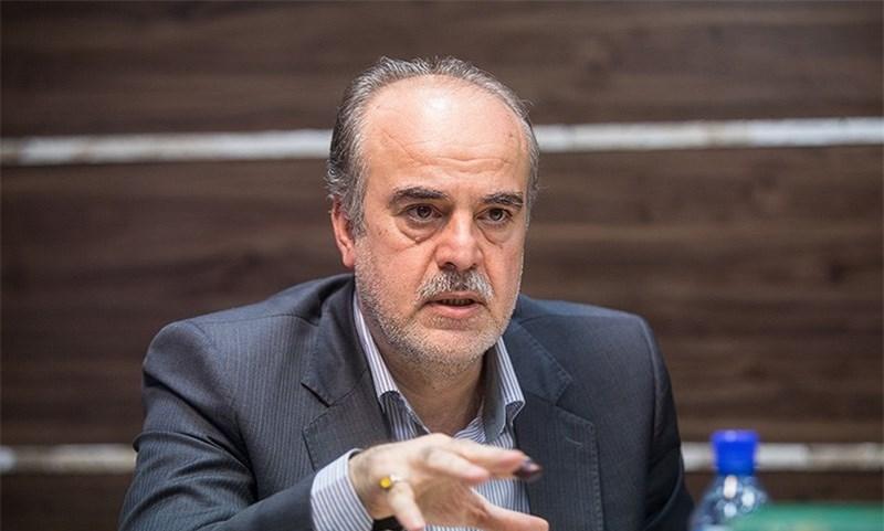 آیا داعش توانایی احیای خود در عراق را ندارد؟