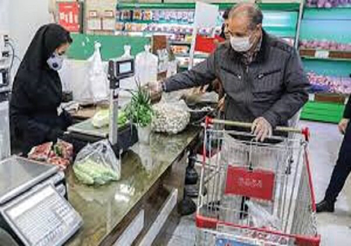 رعایت دستورالعمل‌های بهداشتی از الزامات بازگشایی واحد‌های صنفی است