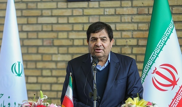 راه‌اندازی ۱۸۰ هزار شغل برای آسیب دیدگان ناشی از کرونا تا پایان سال