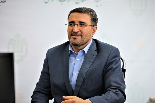 هلدینگ کشاورزی بنیاد مستضعفان در بورس عرضه می‌شود