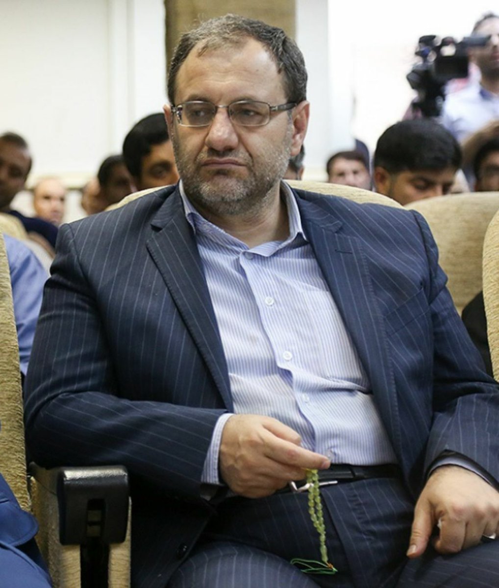 پشیمانی از تسخیر لانه جاسوسی نماد بارز بزدلی است