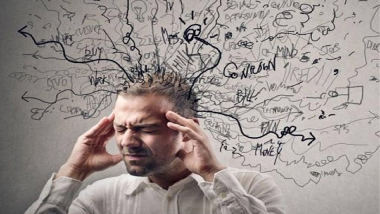 مدیریت احساسات، راهی که شخصیت شما را کامل می‌کند