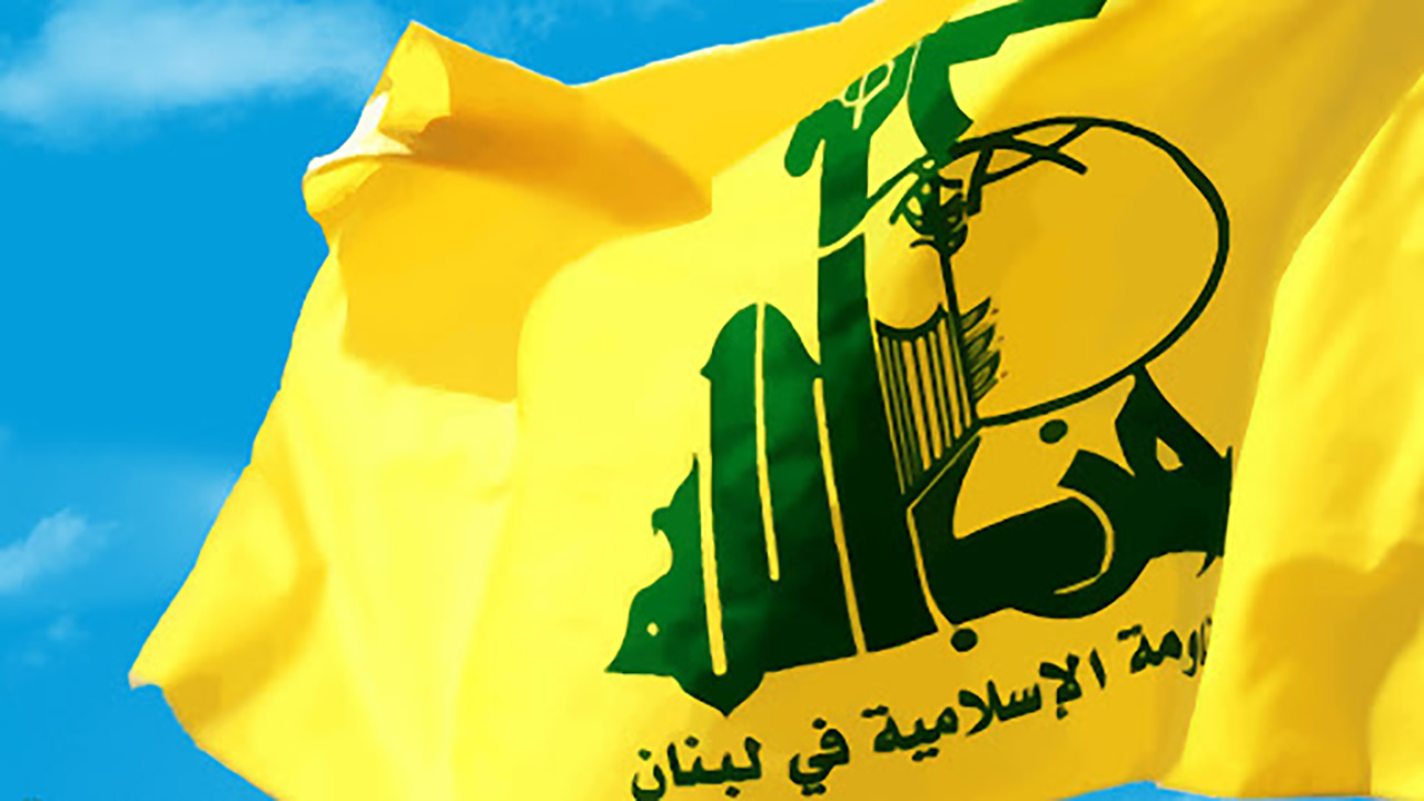 خرسندی آمریکا و رژیم صهیونیستی از اقدام آلمان علیه حزب الله لبنان + فیلم