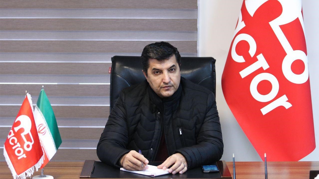 سرپرست مدیرعاملی باشگاه تراکتور: فاجعه‌ی ابتلای بازیکنان به کرونا در صورت شروع تمرینات تیم‌ها و ادامه لیگ، نابخشودنی است