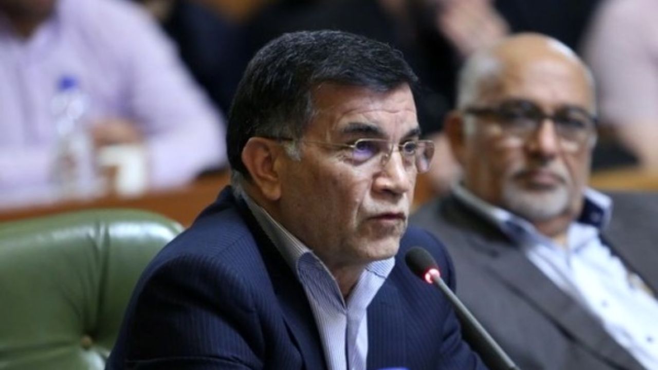 کاهش ۸۷ درصدی معاملات مسکن در فروردین/ جوایز خوش حسابی در انتظار بساز بفروش‌ها
