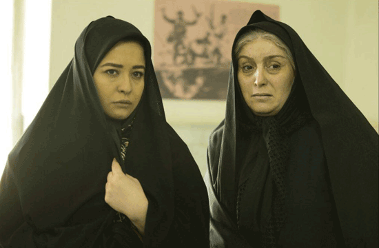 ژاله صامتی: بیکار می&zwnj;مانم، اما هر نقشی بازی نمی&zwnj;کنم