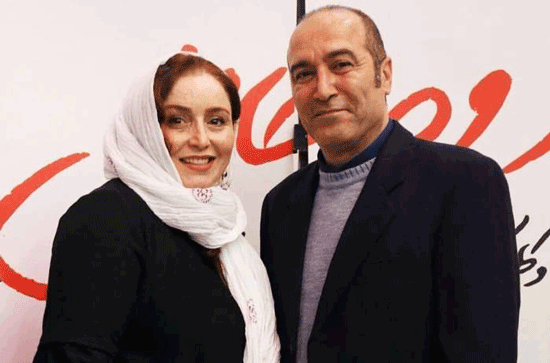 ژاله صامتی: بیکار می&zwnj;مانم، اما هر نقشی بازی نمی&zwnj;کنم