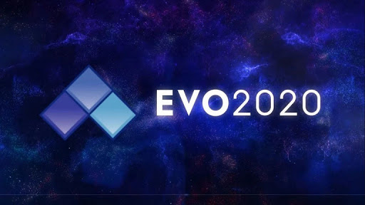 مسابقات EVO امسال به صورت آنلاین برگزار خواهد شد
