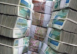 پرداخت ۱۳۷ میلیارد تومان به شهرداری‌ها و دهیاری‌های کردستان پرداخت شد