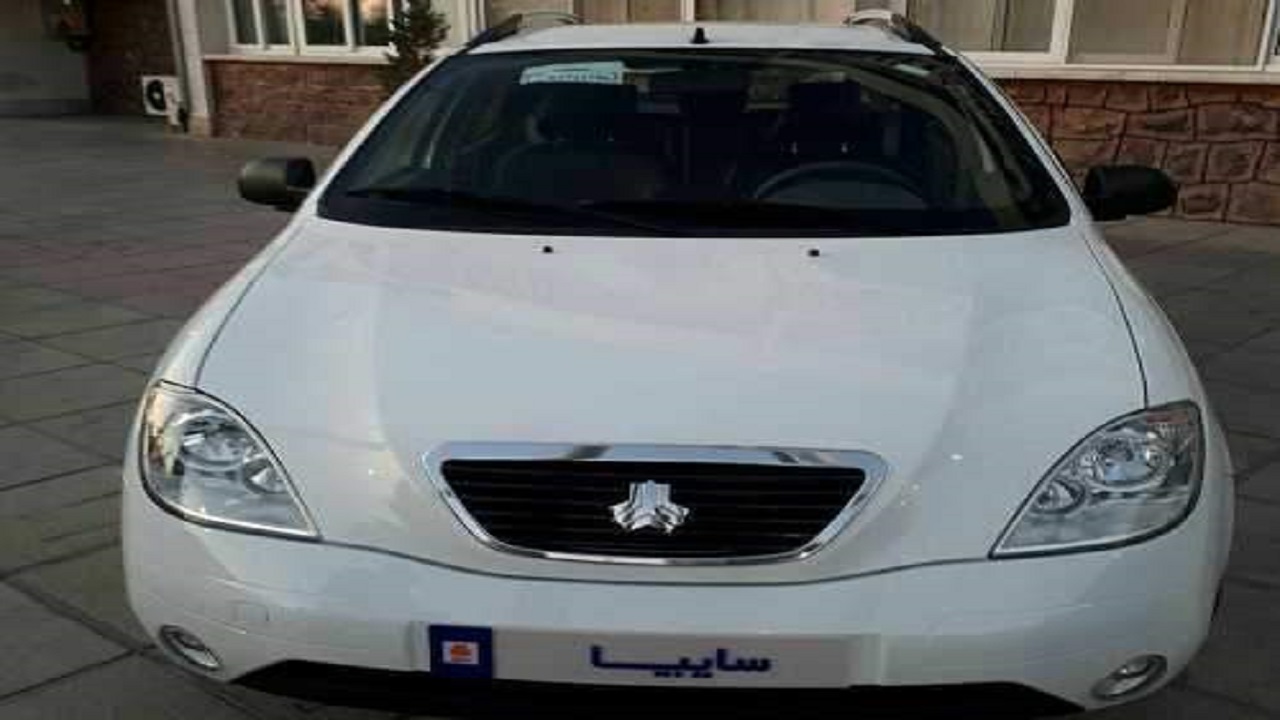 گلایه یک شهروند بندرعباسی از تأخیر در تحویل خودرو توسط سایپا + فیلم