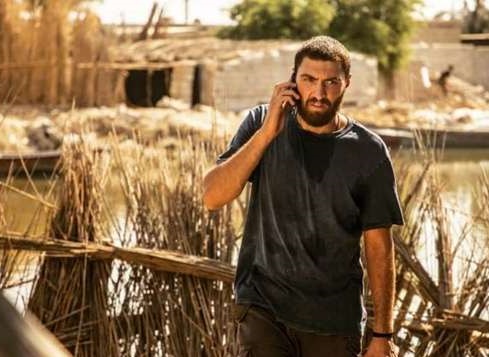 مخالفتی با نمایش آنلاین فیلم «کشتارگاه» ندارم
