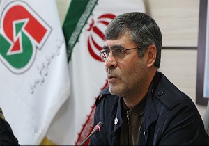 رسیدگی به ۳۲۲ تخلف شرکت‌های حمل و نقل در استان اردبیل