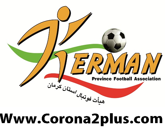 جامعه فوتبال کرمان به کمپین #corona۲plus پیوستند