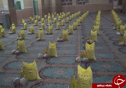کرونا فرصتی برای تجدیدنظر در گذران فراغت/فروش خاک اره به جای دستکش لاتکس/ هامون دوباره نفس می کشد