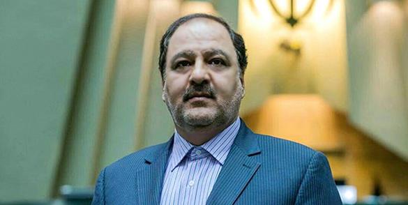 قدرت دفاعی کشور تبدیل به منشور عزت و عظمت جهان اسلام شده است