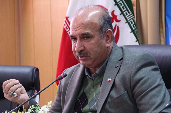 خانه جوان پاسارگاد به‌زودی راه‌اندازی می‌شود