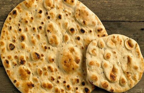 برخورد با نانوایی‌های متخلف و کم‌فروش در تبریز
