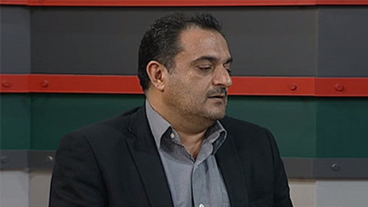 بازگشایی مشاغل فاصله‌گذاری اجتماعی را تحت تاثیر قرار می‌دهد