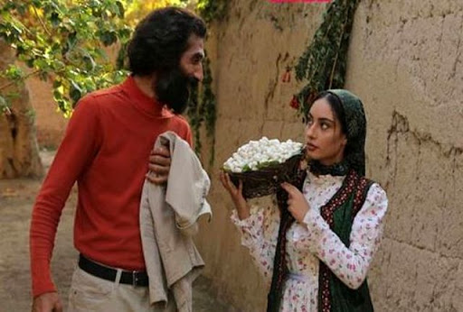 سینما به تمام ژانر‌ها نیاز دارد/ از نمایش آنلاین «رویای سهراب» منصرف شدیم