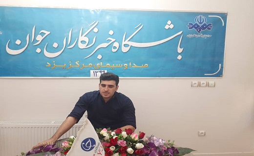 حاضرم مدال هایم را با حضور در المپیک عوض کنم/ مربی گری من شایعه است