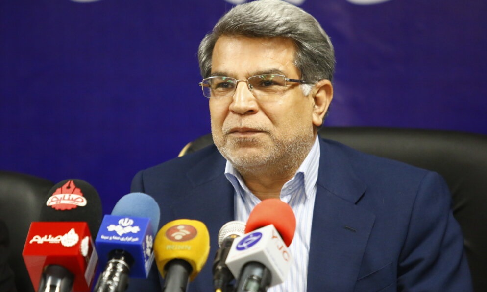 امکان ویرایش اطلاعات دارندگان سهام عدالت مهیا می‌شود