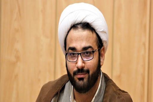 مراسم ختم فوت شدگان بر اثر بیماری کرونا برگزار می‌شود