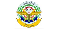 باشگاه خبرنگاران -دستور ترخیص سرباز پزشکان صادر شد