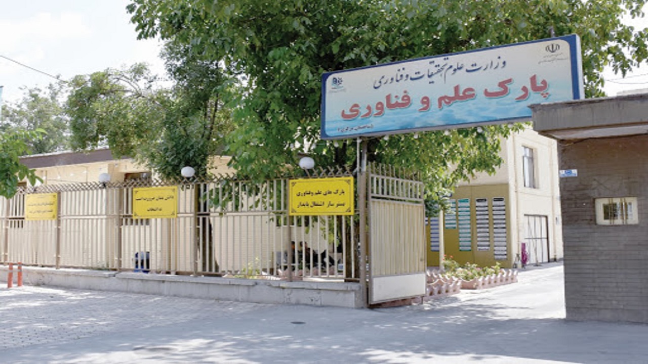 تولید دو هزار لیتر الکل ۹۶ درصد توسط شرکت های دانش&lrm; بنیان