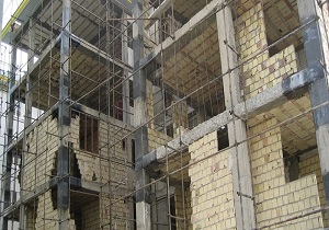 کار‌های محوله مسکن مهر باید در موعد مقرر انجام شود