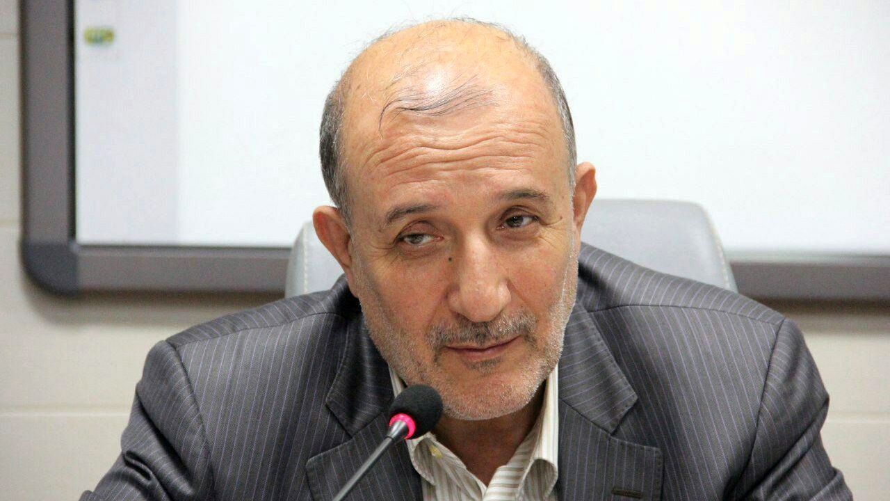 تحقیق و تفحص از صنعت خودروسازی امروز در کمیسیون صنایع بررسی می‌شود
