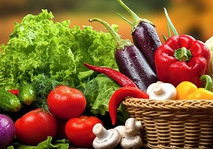 پایانه‌های خوزستان، مبادی صادرات و واردات محصولات کشاورزی