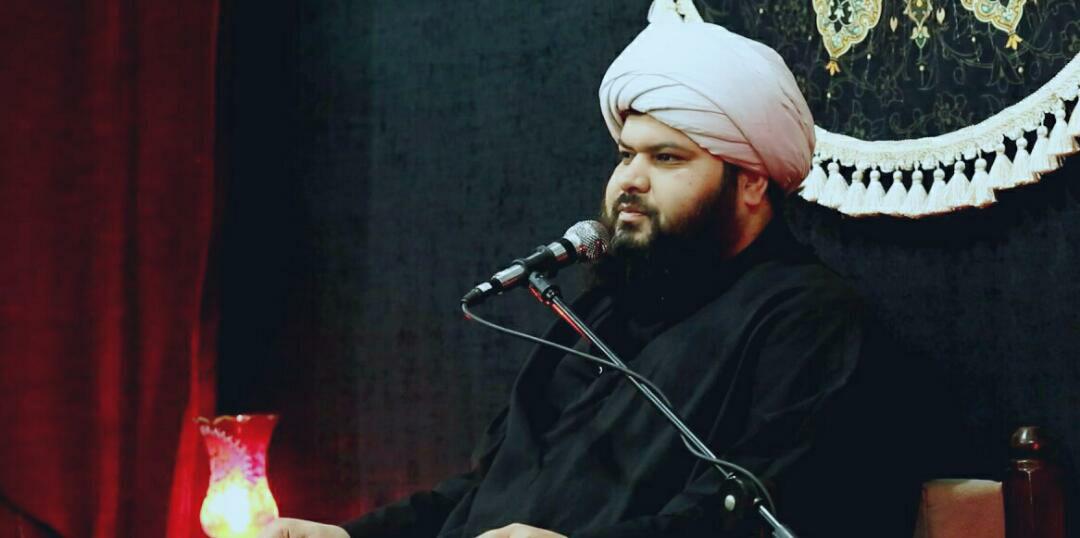 توصیف زیبا و خواندنی پیامبر (ص) از حضرت خدیجه (س)/ بانویی که جان و مالش را در راه خدا انفاق کرد