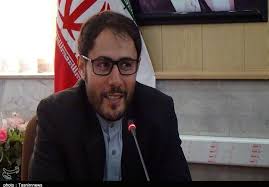 امسال ۱۲ مورد از محکومین به اعدام مورد بخشش قرار گرفتند