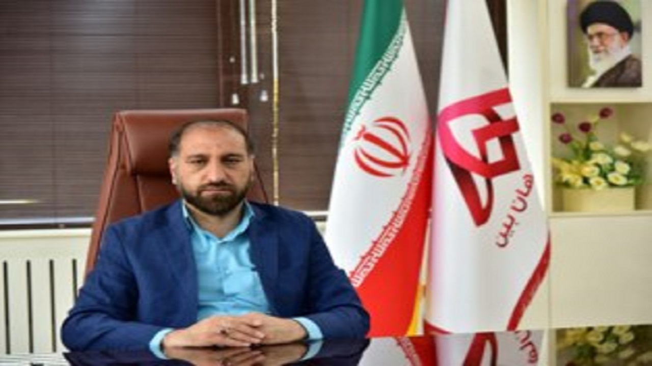 اجرای ویژه برنامه بزرگداشت درگذشتگان کرونا
