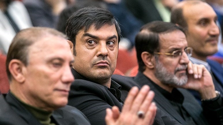 نکیسا: باید تکلیف برگزاری رقابت‌های لیگ برتر فوتبال زودتر مشخص شود