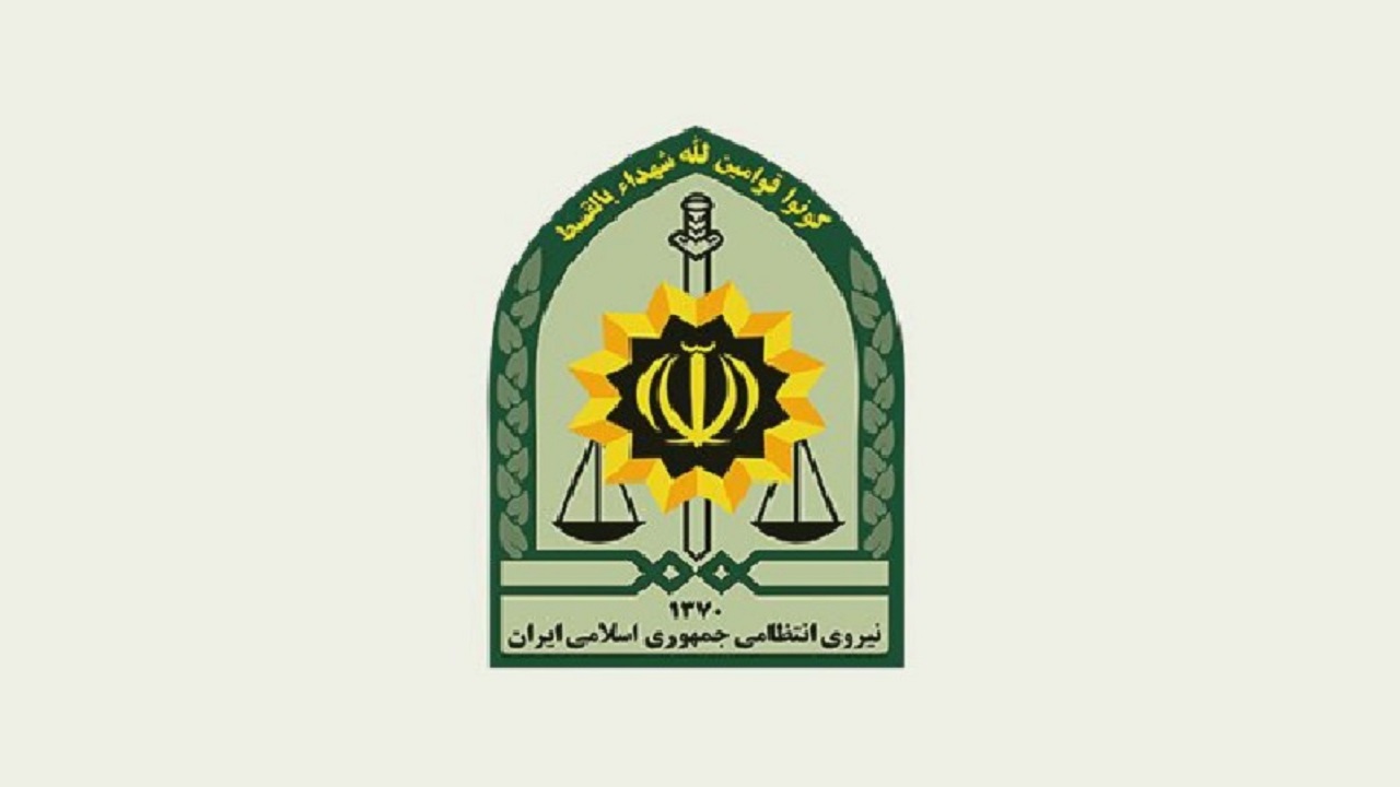کشف ۲۶ هزار و ۳۲۸ پاکت پودر لباسشویی در شهرکرد
