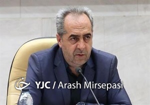 ضرورت آگاهی بخشی و افزایش تاب آوری اجتماعی در دوران پساکرونا