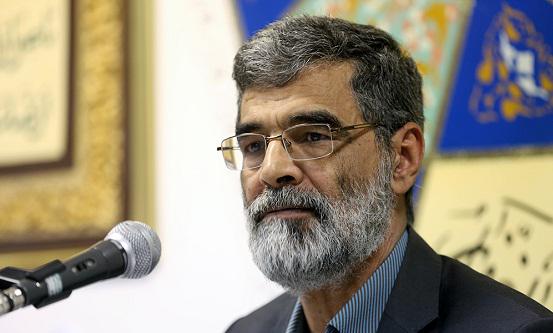 آیا امام خمینی (ره) تک خوانی زن را جایز دانسته اند؟