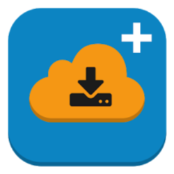 دانلود IDM+: Fastest download manager 11.5 &ndash; برنامه مدیریت و افزایش سرعت دانلود
