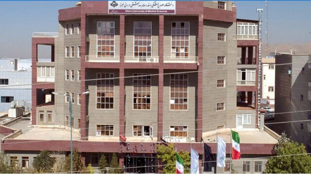 فعالیت کلنیک های مجازی در البرز آغاز شد