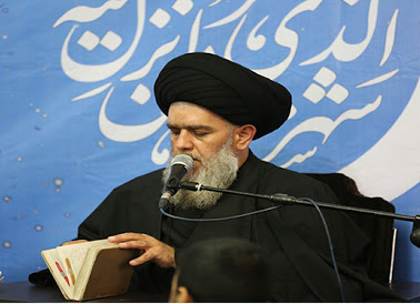 غیبت‌های مجازی هم گریبان‌گیر می‌شوند!