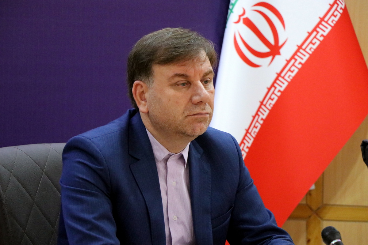 وضعیت سفید کرونایی در رضوانشهر و سیاهکل/ وضعیت قرمز در آستارا و رودسر