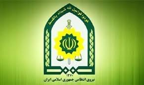 تذکر پلیس به بیش از ۱۸۰ واحد صنفی متخلف در خراسان شمالی