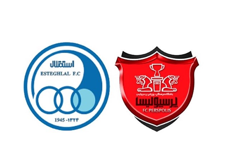پذیرش استقلال و پرسپولیس در بورس تا ۶ ماه آینده هم ممکن نیست