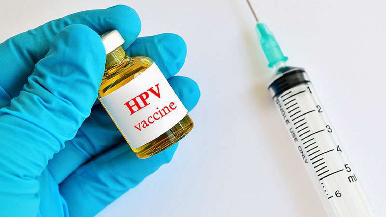 نخستین واکسن «HPV» چین وارد بازار می‌شود